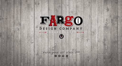 Fargo Design Co