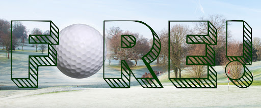 Golf Driving Range «The Highlands Golf Park», reviews and photos, 10421 Seminole Trail, Ruckersville, VA 22968, USA