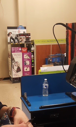 Pet Supply Store «PetSmart», reviews and photos, 3995 Welsh Rd, Willow Grove, PA 19090, USA