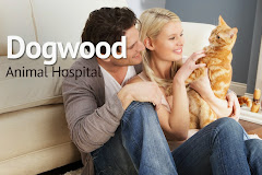 Dogwood Animal Hospital