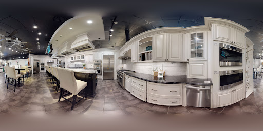 Bathroom Supply Store «Ferguson», reviews and photos, 4712 Baxter Rd, Virginia Beach, VA 23462, USA