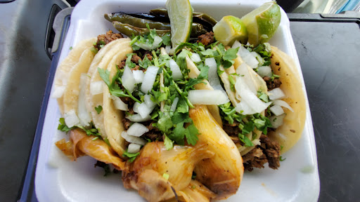 Grocery Store «Primos Market», reviews and photos, 1104 8th Ave W, Palmetto, FL 34221, USA