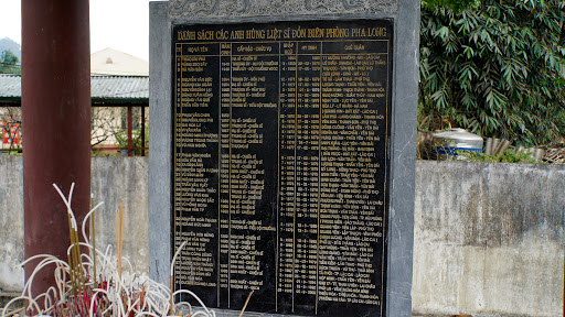 Top 6 biển cửa hàng englíh Huyện Mường Khương Lào Cai 2022