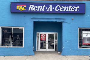 Rent-A-Center image