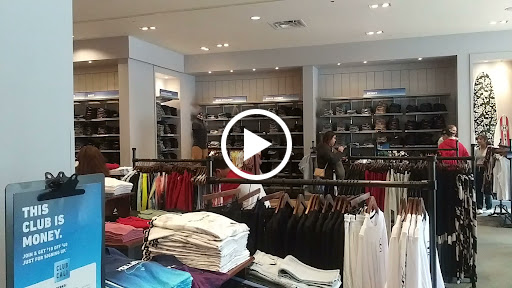 Shopping Mall «SanTan Village», reviews and photos, 2218 E Williams Field Rd #235, Gilbert, AZ 85295, USA