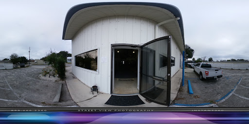 Physical Fitness Program «Ancient City Martial Arts and The Training Loft», reviews and photos, 23 Marion Ave, St Augustine, FL 32084, USA