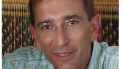 Dr Philippe COLLET. à Annecy