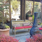 Photo n°18 de l'avis de Vanessa.a fait le 22/10/2018 à 08:55 sur le  QC Terme Monte Bianco Spa and Resort à Palleusieux