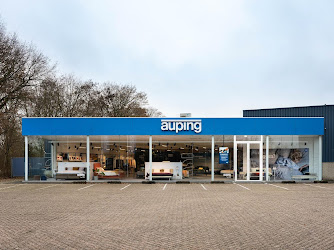 Auping Store Heerlen