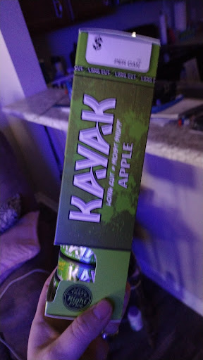 Tobacco Shop «Discount Cigarettes & Beer», reviews and photos, 808 W Broadway St, West Plains, MO 65775, USA