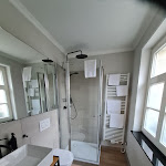 Photo n°2 de l'avis de Mario.u fait le 26/01/2024 à 09:16 sur le  Up Hus Hotel in Neuruppin à Neuruppin