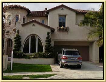 Roofing Contractor «South County Roofing», reviews and photos, 23591 El Toro Rd, Lake Forest, CA 92630, USA