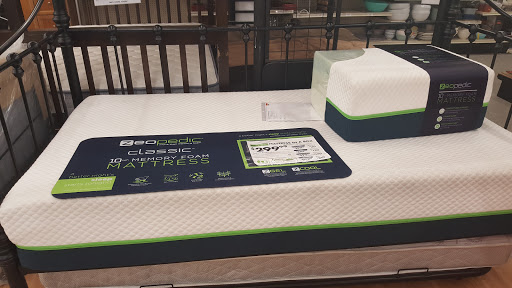 Discount Store «Big Lots», reviews and photos, 1211 Tower Blvd, Lorain, OH 44053, USA