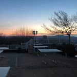 Photo n° 1 de l'avis de Maxime.a fait le 18/04/2023 à 10:54 pour Les Balcons de l'Espérance à Limeuil