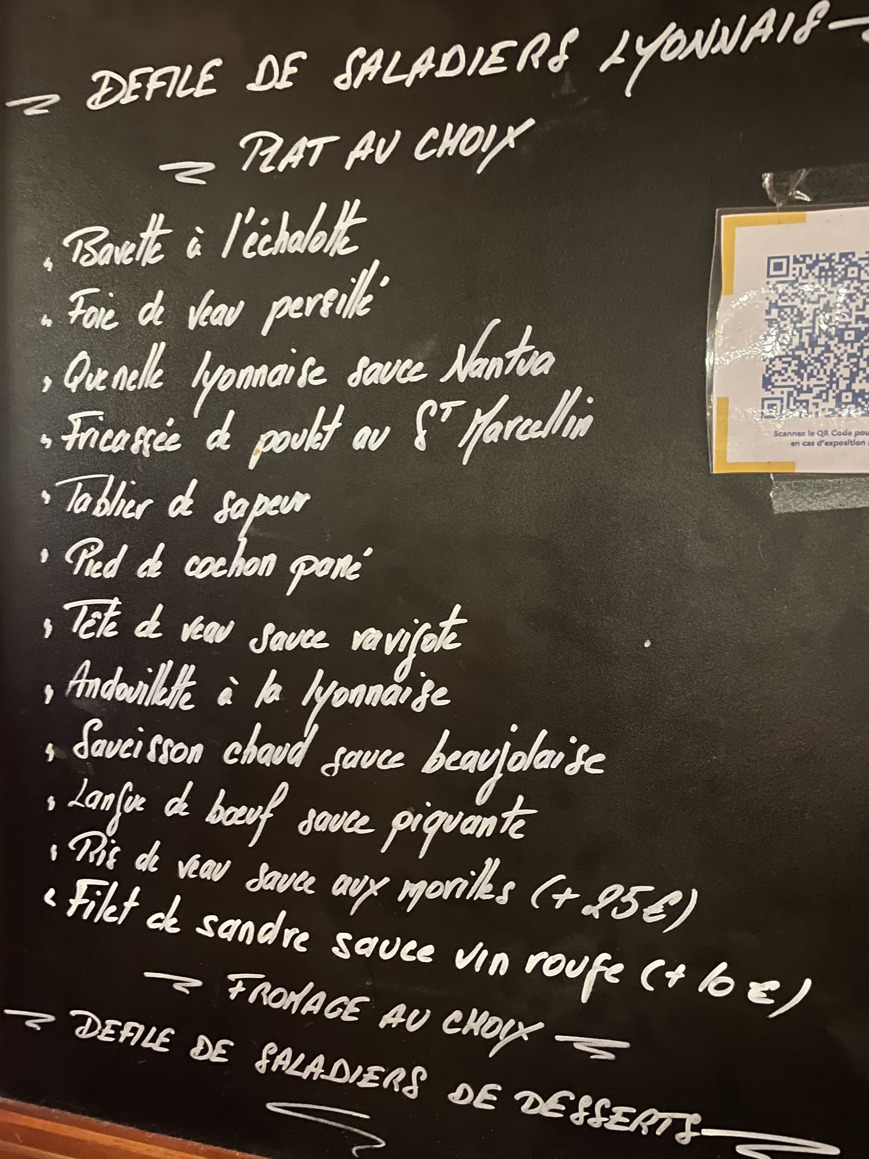 Photo n° 3 de l'avis de Carlos.e fait le 26/04/2022 à 22:16