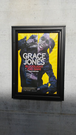 Movie Theater «Film Streams», reviews and photos, 1340 Mike Fahey St, Omaha, NE 68102, USA