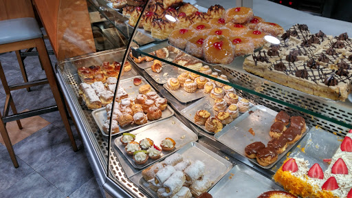 Landín en Pontevedra, Pontevedra