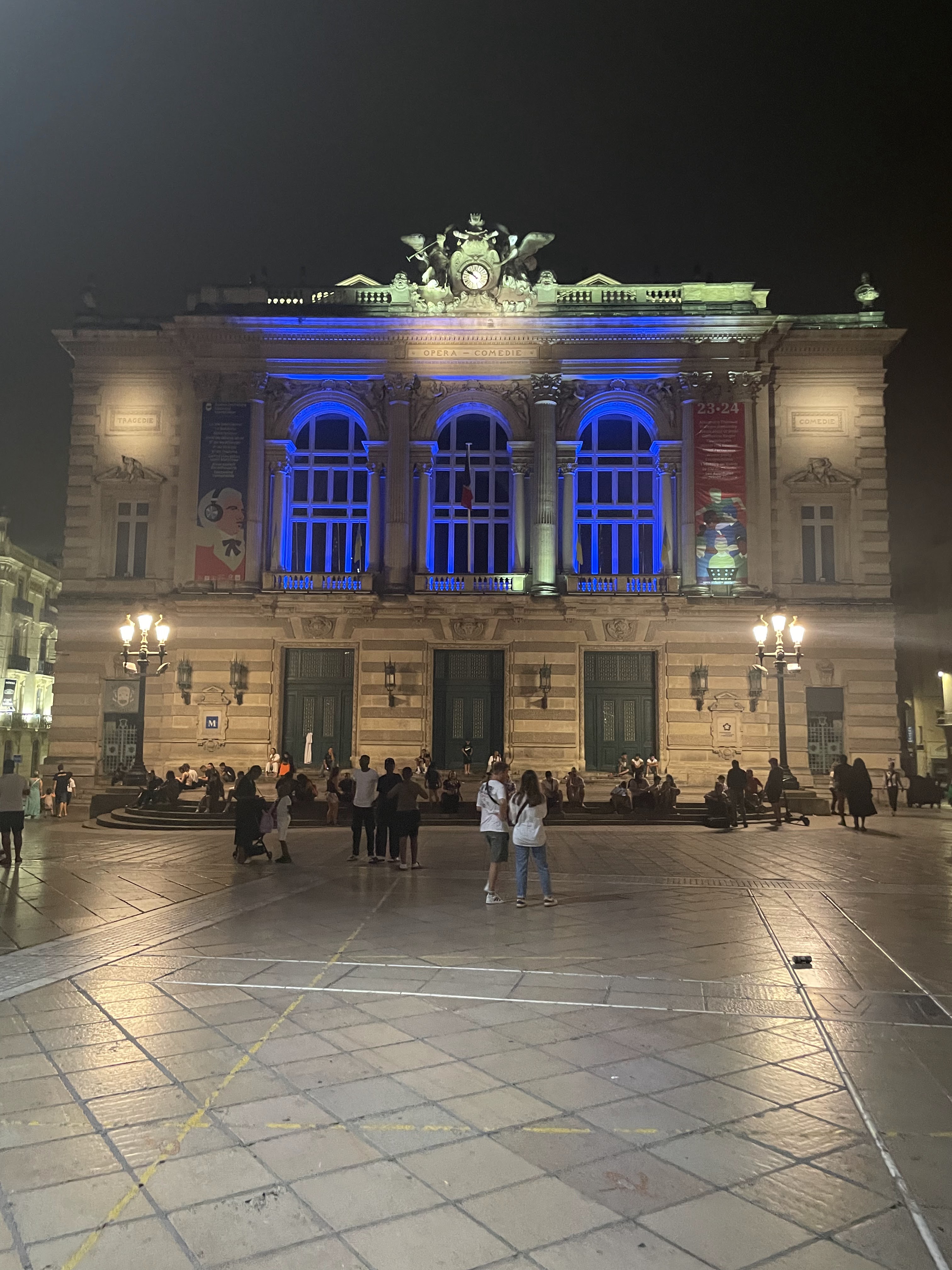 Photo n° 1 de l'avis de Ely.a fait le 03/09/2023 à 00:04