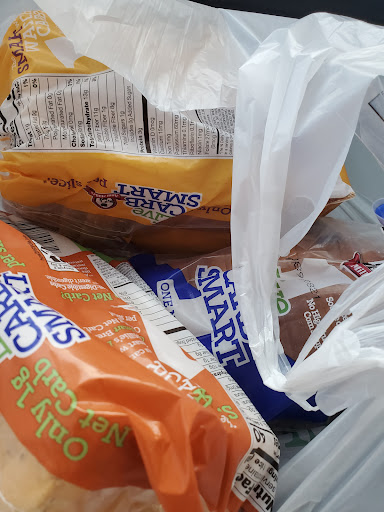 Health Food Store «Sprouts Farmers Market», reviews and photos, 2015 GA-54, Peachtree City, GA 30269, USA