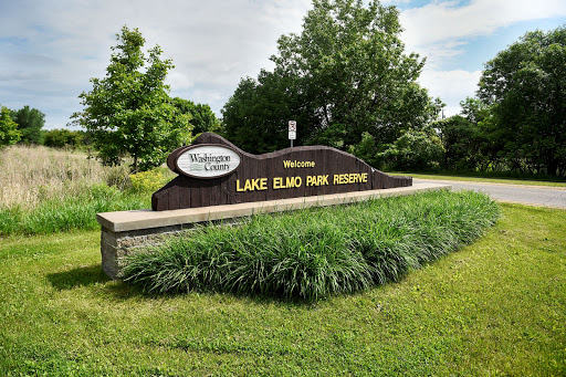 Park «Lake Elmo Park Reserve», reviews and photos, 1515 Keats Ave N, Lake Elmo, MN 55042, USA