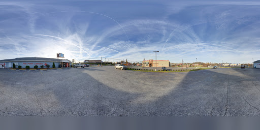 Liquor Store «Point Package Liquors», reviews and photos, 3030 E 10th St, Jeffersonville, IN 47130, USA