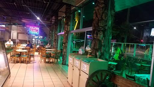 Health Food Store «Simply Wholesome», reviews and photos, 4508 W Slauson Ave, Los Angeles, CA 90043, USA