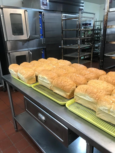 Buffet Restaurant «Gasthof Amish Village», reviews and photos, 6747 E Gasthof Village Rd, Montgomery, IN 47558, USA