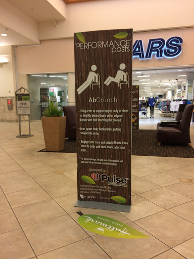 Department Store «Sears», reviews and photos, 3500 S Meridian #900, Puyallup, WA 98373, USA