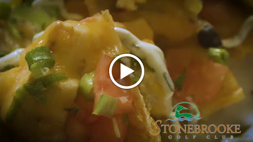 Golf Course «Stonebrooke Golf Club», reviews and photos, 2693 Co Rd 79, Shakopee, MN 55379, USA