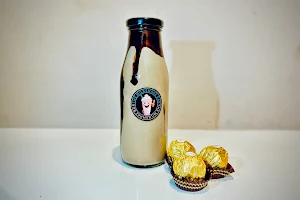 The Milkshake Bar image