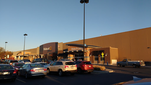 Department Store «Walmart Supercenter», reviews and photos, 6721 Chesapeake Center Dr, Glen Burnie, MD 21060, USA