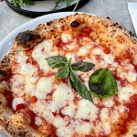 Photo n°2 de l'avis de Hezry.i fait le 12/09/2023 à 09:20 sur le  Frankie's Pizza Bar Sorrento Brunch & Vegan à Sorrento