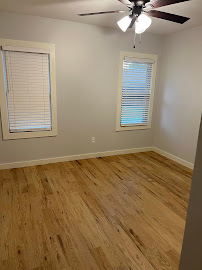 Martinez cleaning solutions - Photo 3 - Car repair in , Oklahoma City