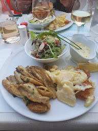 Photo n°6 de Le Billiat à Vailly ()