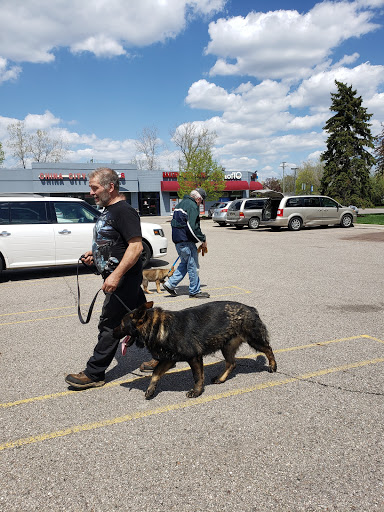 Pet Store «Feed Rite Pet Shop & Supply», reviews and photos, 11760 Belleville Rd, Belleville, MI 48111, USA