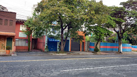 Espaço SV