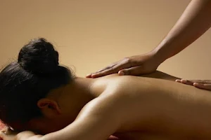 Massage_Karakol_Tatiana image