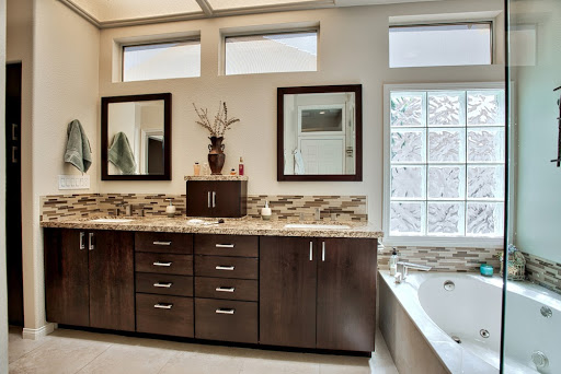 Cabinet Maker «Son Cabinetry & Design», reviews and photos, 78078 Country Club Dr, Bermuda Dunes, CA 92203, USA