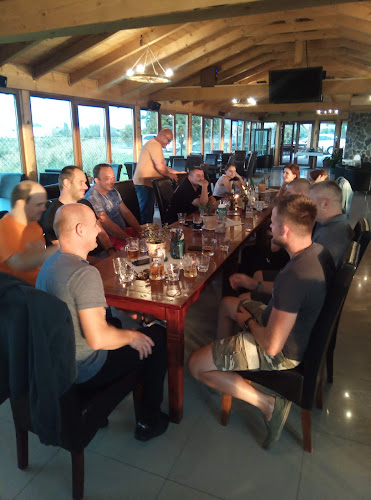 Poseidon Restaurant & Pizzeria Telefónne číslo
