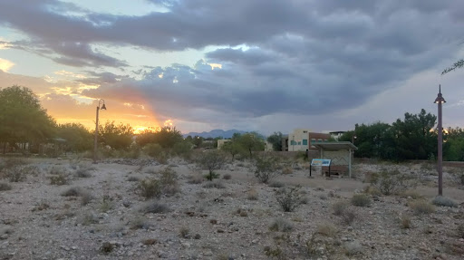 Park «Old Spanish Trail Park», reviews and photos, 8150 Tara Ave, Las Vegas, NV 89117, USA