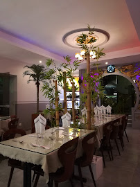 Atmosphère du Restaurant vietnamien Phi Long à Lourdes - n°15