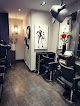 Photo du Salon de coiffure Frank Pascal à Asnières-sur-Seine