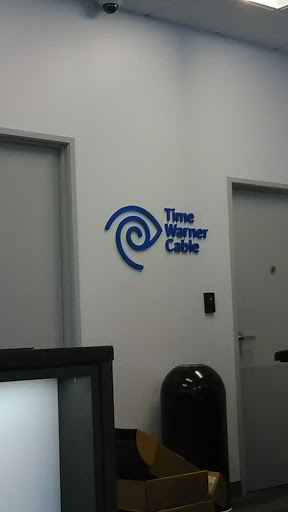 Internet Service Provider «Time Warner Cable», reviews and photos, 12737 Glenoaks Blvd, Sylmar, CA 91342, USA