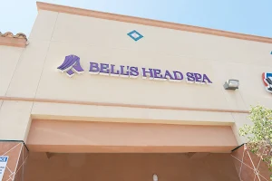 Bell's Head Spa image