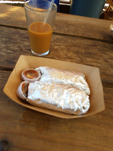 Coffee Shop «Radio», reviews and photos, 4204 Manchaca Rd, Austin, TX 78704, USA