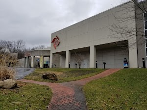 Boonshoft Museum of Discovery - photo 65