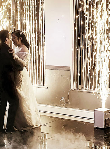 Caterer «Avenue Event Space», reviews and photos, 1382 Queen Anne Rd, Teaneck, NJ 07666, USA