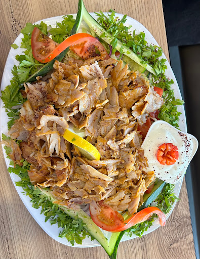Küçük Resim 1