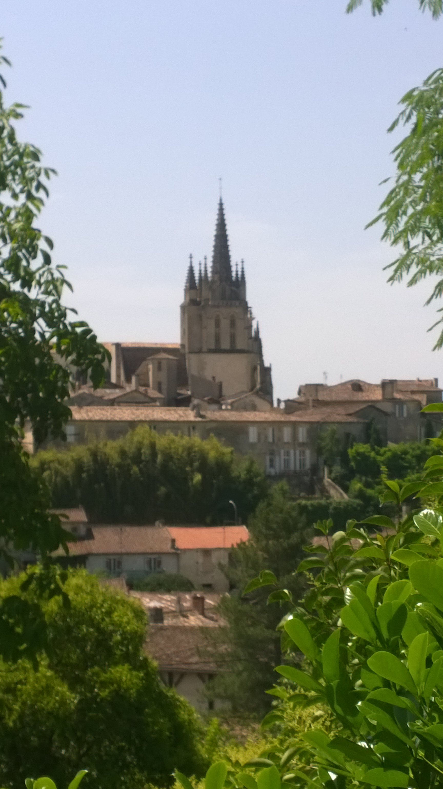 Photo n° 5 de l'avis de Robert.C fait le 27/06/2019 à 19:03