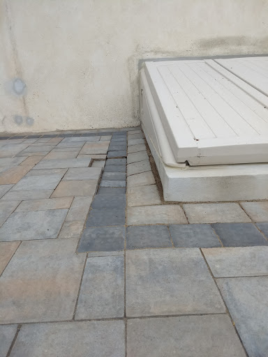 Construction Company «Right Team Construction LLC», reviews and photos, 90 Day St, Clifton, NJ 07011, USA